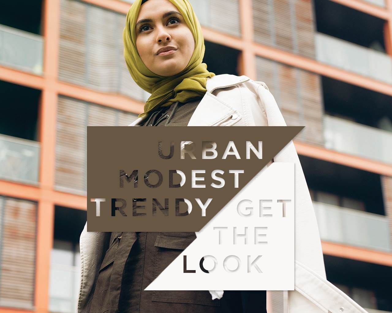 5 Best Top Quality Plain Hijabs