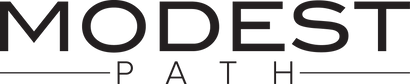 ModestPath.com
