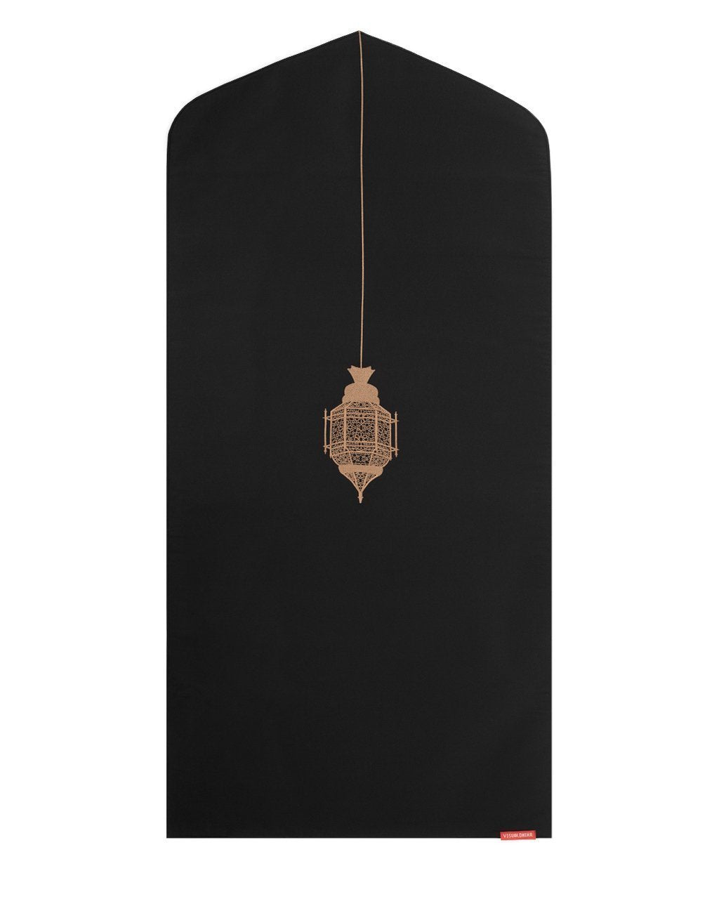 Prayer Mats Janamaz