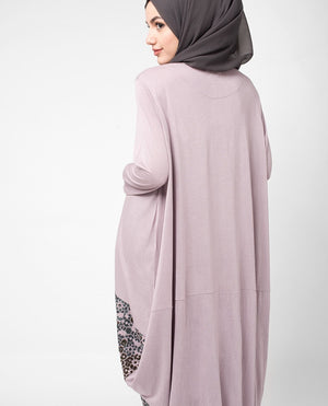 Print Block Top Slim