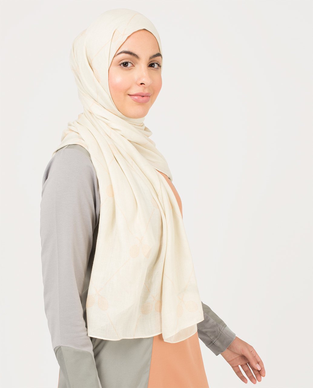 Whisper Pink Regular