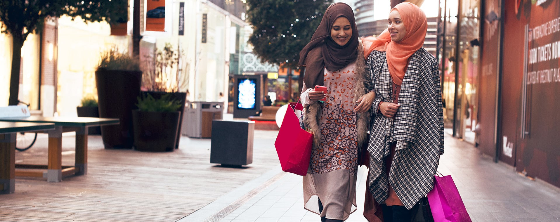 The Ultimate Guide to Abayas: 10 Common Questions Answered