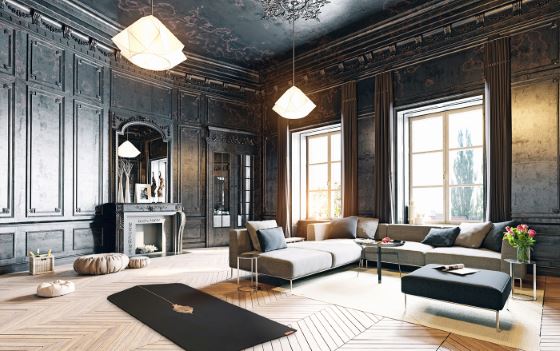 Top 4 Islamic Prayer Rugs or Mats - Designer Collection