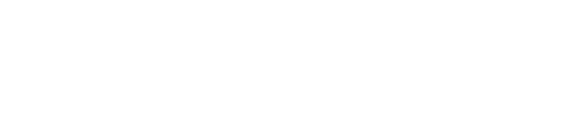 ModestPath.com