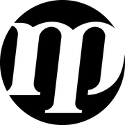 Modestpath.com Review 3 by Partners modestpath.com Logo