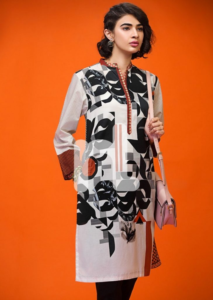 Latest Pakistani Clothes Lawn Collection 2022 Online Shopping USA