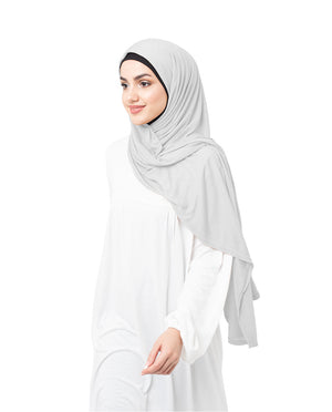 Windchime Jersey Hijab