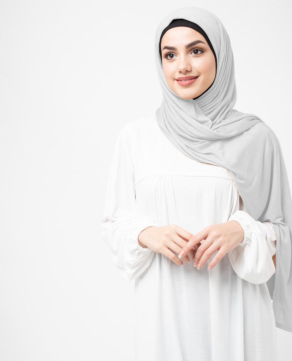 Windchime Jersey Hijab