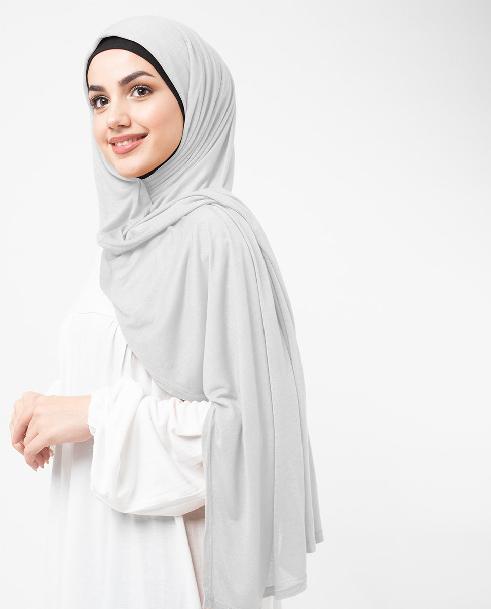 Windchime Jersey Hijab