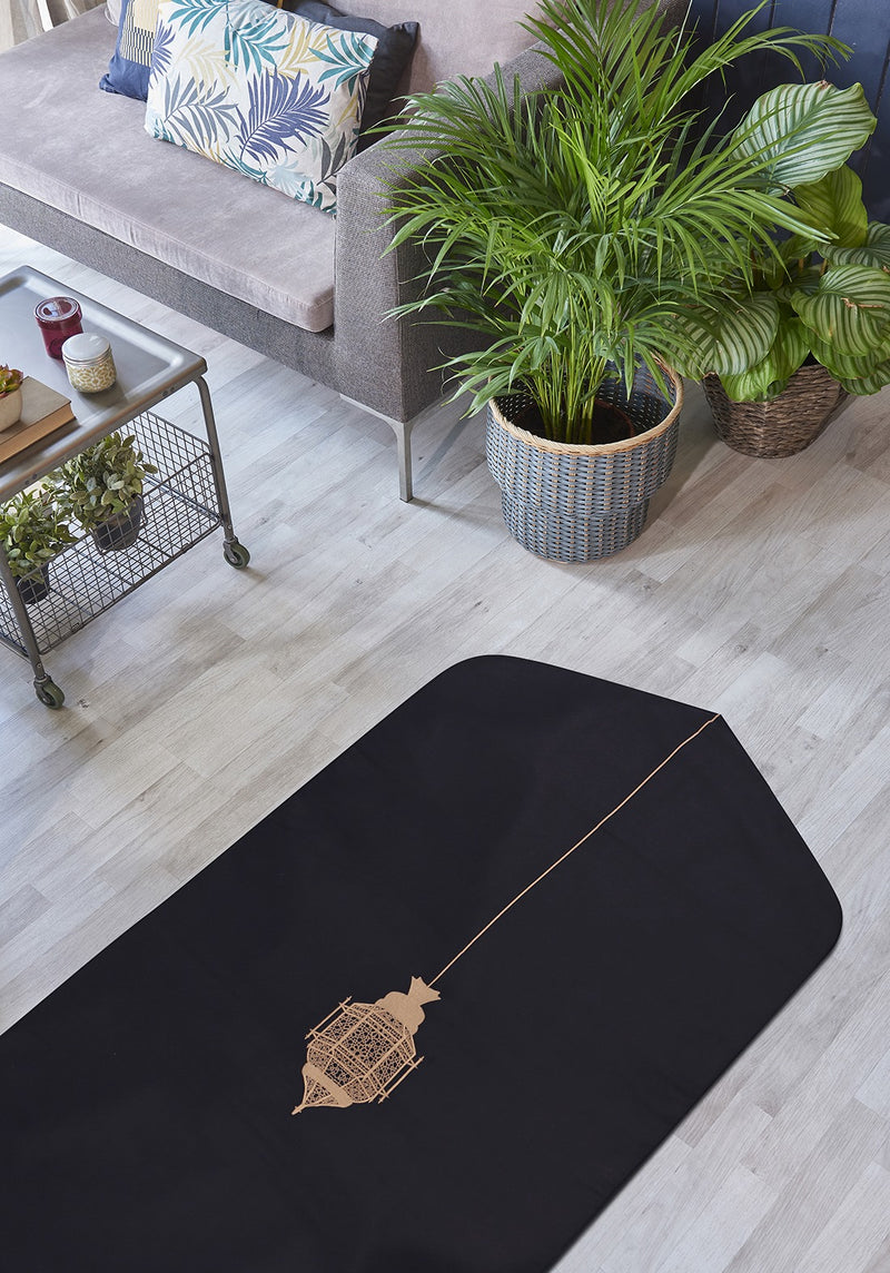 Islamic Prayer Mats Collection Enhance Your Spiritual Experience