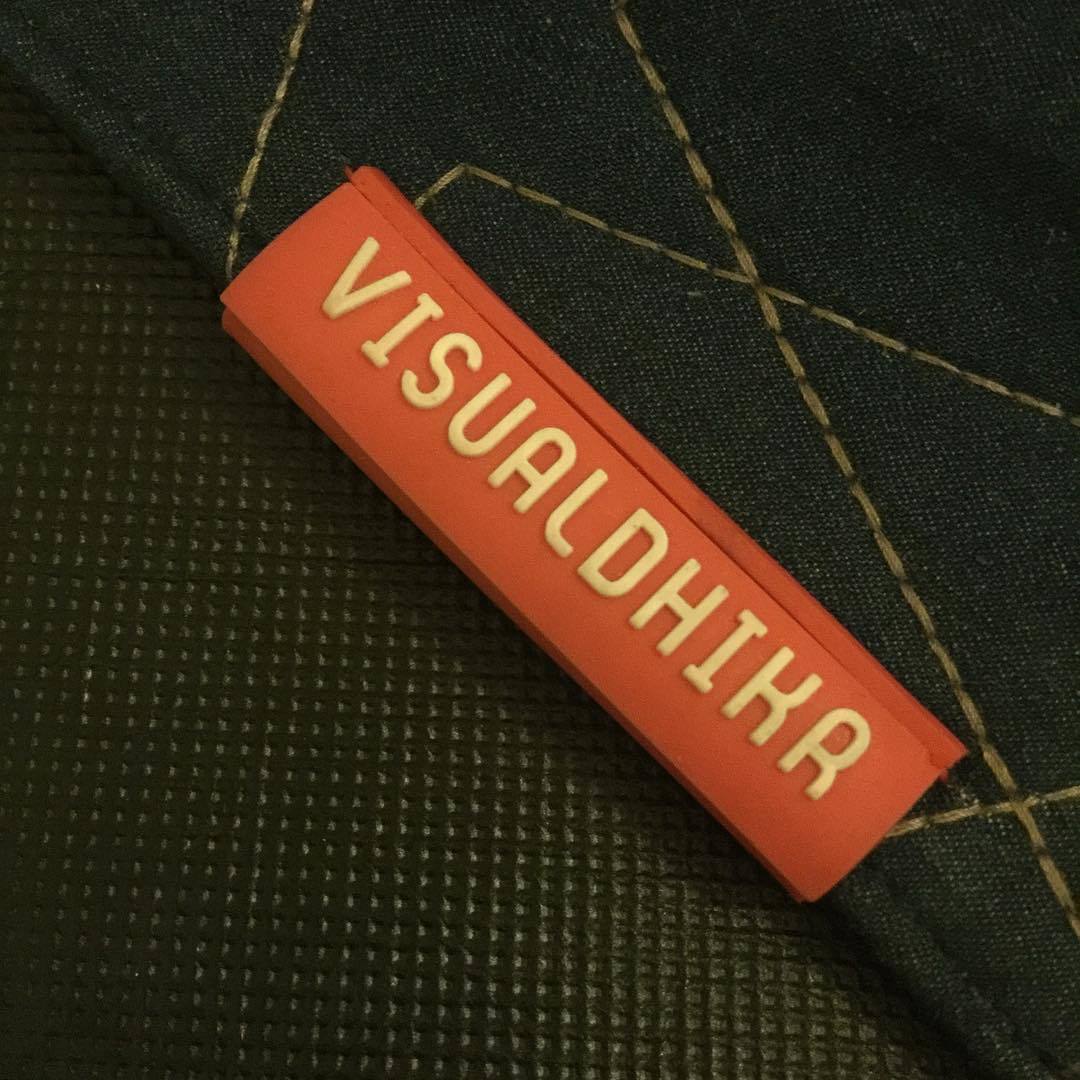 Midnight Arabesque Arch-shaped Prayer Mat Rug