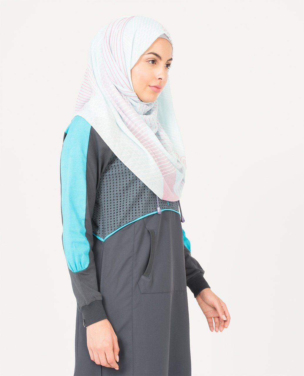 Starlight and Pink Regular 