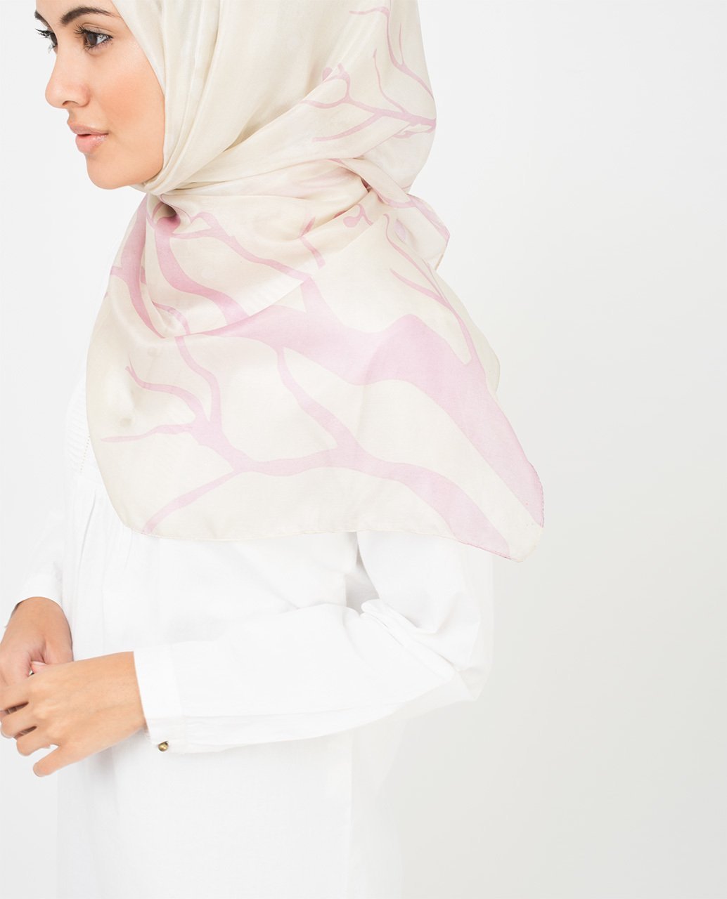 White Sand Maxi Maxi 